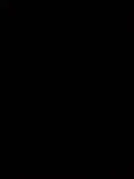 Brabrt  live sex cam