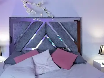 Charlotte_mitchell_  live sex cam
