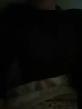 Dalo3a_ay  live sex cam