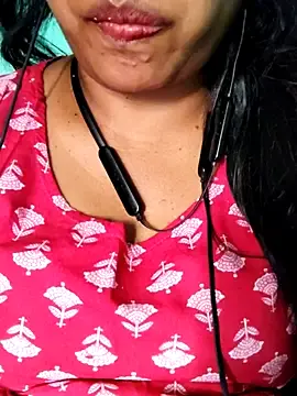 Desixx8955  live sex cam