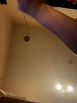 Gungun-520  live sex cam