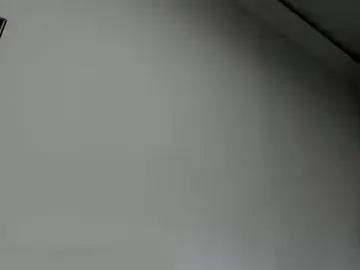 Hannarose1208  live sex cam