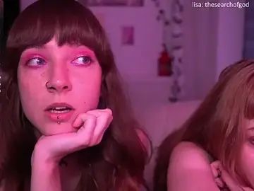 Juliapie  live sex cam