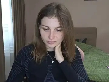 Lastdawn1  live sex cam