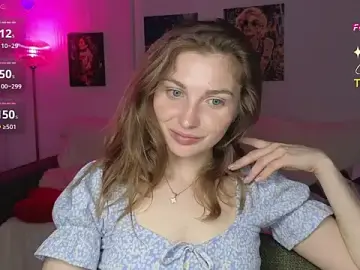 Lastdawn1  live sex cam