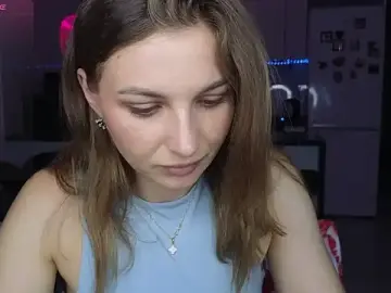 Lastdawn1  live sex cam