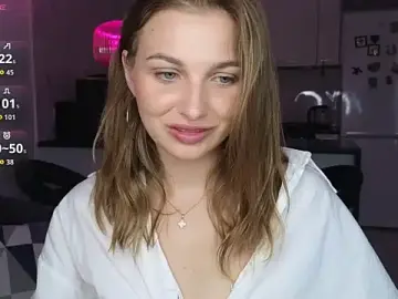 Lastdawn1  live sex cam