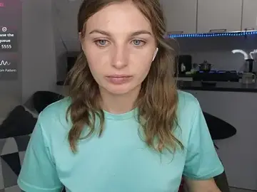Lastdawn1  live sex cam
