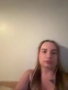 Lola_bunny1235  live sex cam