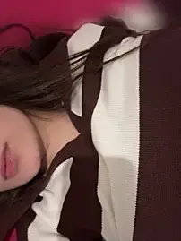 Luluzinha_69  live sex cam