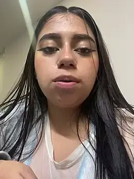 Luna_cute__  live sex cam