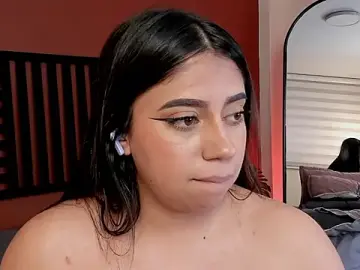 Luna_cute__  live sex cam