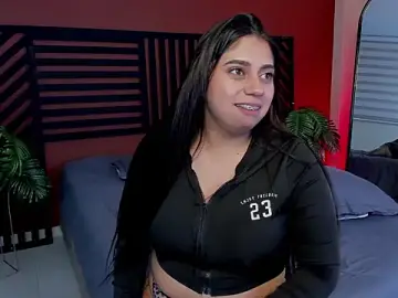 Luna_cute__  live sex cam