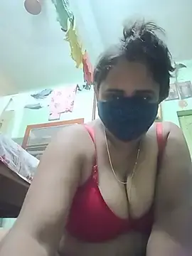 Mannasayantani0  live sex cam