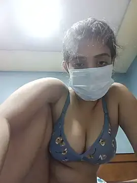 Mannasayantani0  live sex cam
