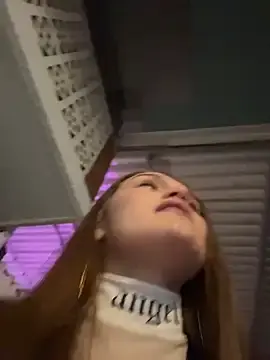 Meryymoon_  live sex cam