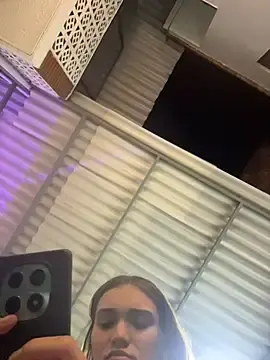 Meryymoon_  live sex cam