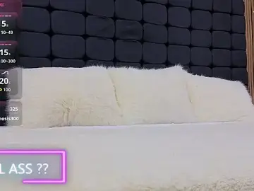 Messy-saray  live sex cam