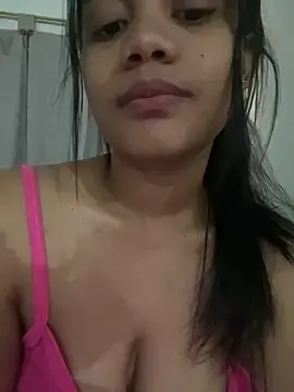 My_cam  live sex cam