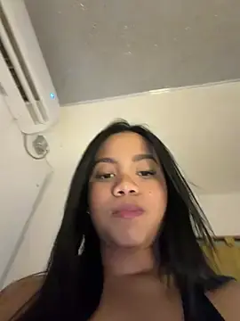 My_cam  live sex cam