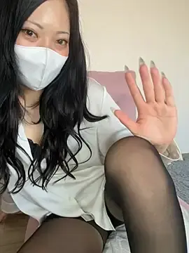 Nana-7777  live sex cam