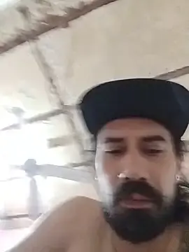 Pedimeylohago  live sex cam