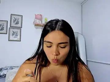 Sarita_bigbooty_  live sex cam
