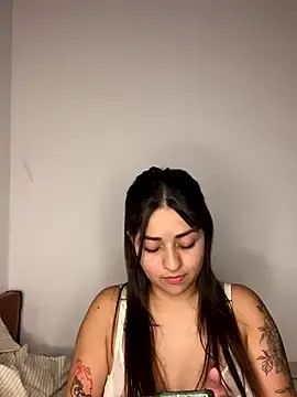 Sexybeluxxx  live sex cam
