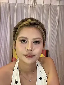 ShanshanV  live sex cam