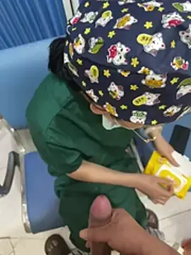 Shiliyun  live sex cam