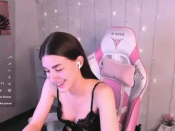Toooyour  live sex cam