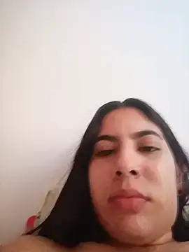 Yose02  live sex cam