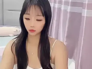 Youzi088  live sex cam