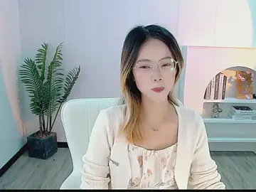 Zhoulan-bb  live sex cam