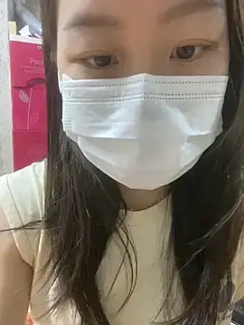 Zrpczl1134  live sex cam