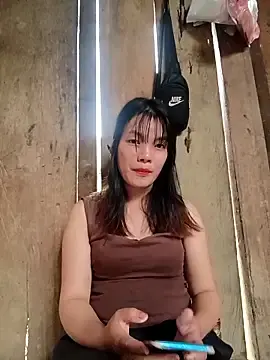 -Iily-  live sex cam