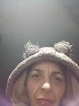 20skoclyst3124  live sex cam