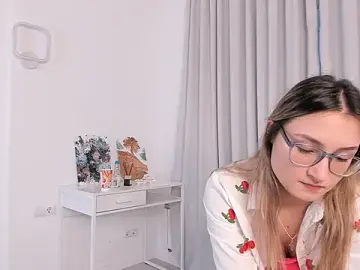 AleidaKallen  live sex cam