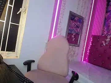 Alejandra_Monroy  live sex cam