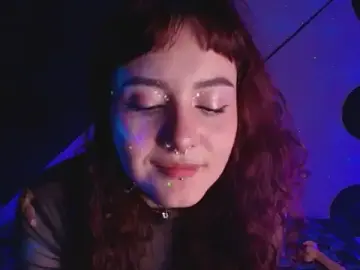 Allissa_Noir  live sex cam