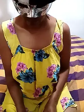 Amaaya_Baby  live sex cam