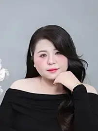 Amber_vn  live sex cam