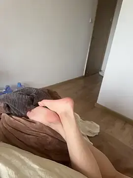 Bannanarhinocerod  live sex cam