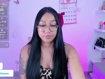 Bella_hart  live sex cam