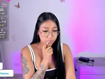 Bella_hart  live sex cam