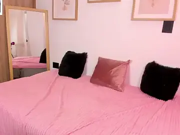 Catalina_Model  live sex cam