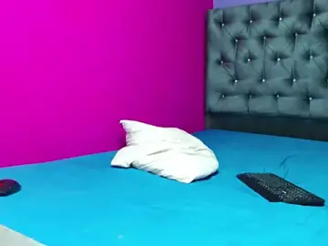 Coral57  live sex cam