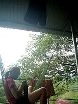 Craving_sex  live sex cam
