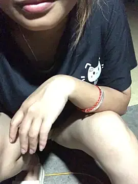 Craving_sex  live sex cam
