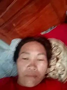 Craving_sex  live sex cam